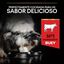 Pro Plan Duo Délice Adult Medium & Large Boi ração para cães, , large Indicador imagem número 7